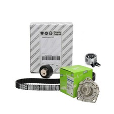 Kit de distribution Fiat BRAVO