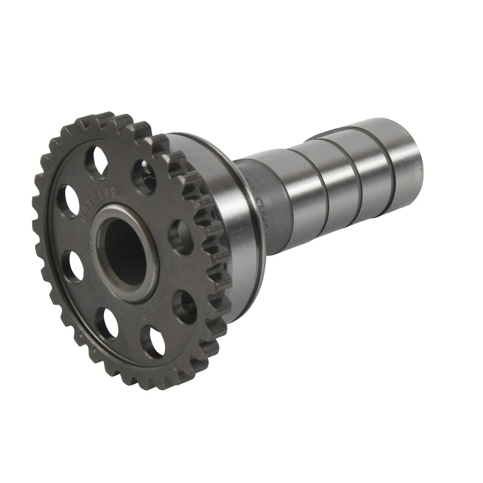 Hot Cams Camshaft For Yamaha YZ 250 F (17-18) 4324-1IN Foto 2 de 4