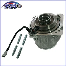 Rear Differential Coupling for 2016-2019 Toyota Highlander LE 3.5L 41303-48030