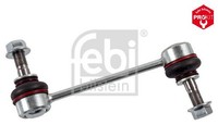 NEU - Febi Bilstein 175077 Stange/Strebe, Stabilisator FüR Renault