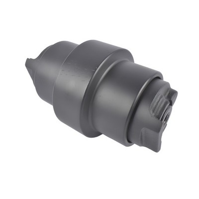 Bottom Track Roller 4357785 for Hitachi EX40U EX50U EX58MU HX120B VR408-2 ZX50U