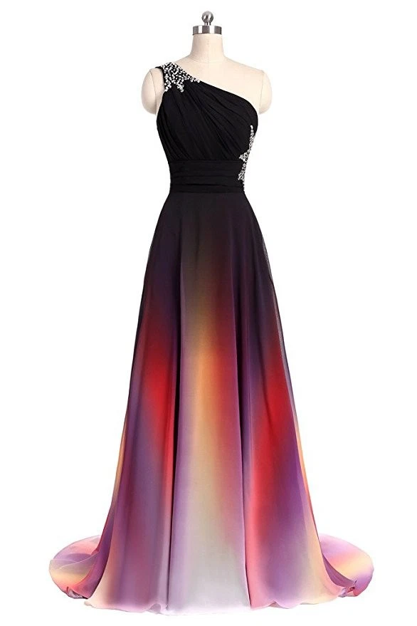 evening wedding prom dress products for sale | eBay evening wedding prom dress products for sale | eBay