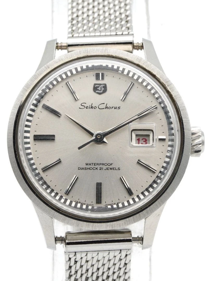 21 Jewels with Vintage Women Wristwatches for sale | eBay