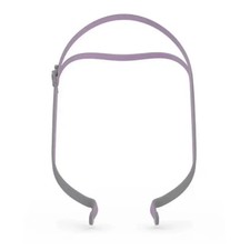 Luna II Replacement Water Chamber -  Brand New with Accessories