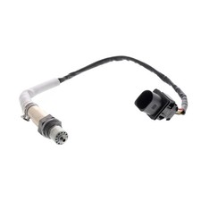 LAMBDASONDE REGELSONDE für AUDI A4 B8 A5 8T A6 C6 Q5 8R Exeo 2.0 TDI VEMO