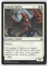 Enforcer Griffin 11 Common War of the Spark Magic: The Gathering Near Mint
