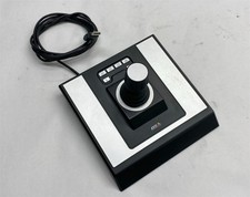 Axis Communications T8311 Joystick USB PTZ Camera Controller CCTV 5020-101