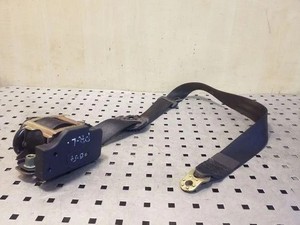 VW PASSAT B5 3B2 Sicherheitsgurt vorne links 3B1857705D 1.9 Diesel 81kw 26186849