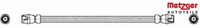 Metzger 4114079 Bremsschlauch FüR Mercedes-Benz