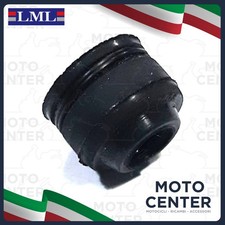 PARAOLIO GUIDA VALVOLA LML STAR 200 4T - LML STAR 125 151 AUTOMATICA