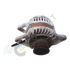 MAZDA CX-7 ER Alternator A2TJ0681A
