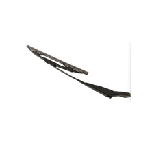 Rear Window Wiper Arm for Cadillac For XT5 Model Years 2017 Through 2023