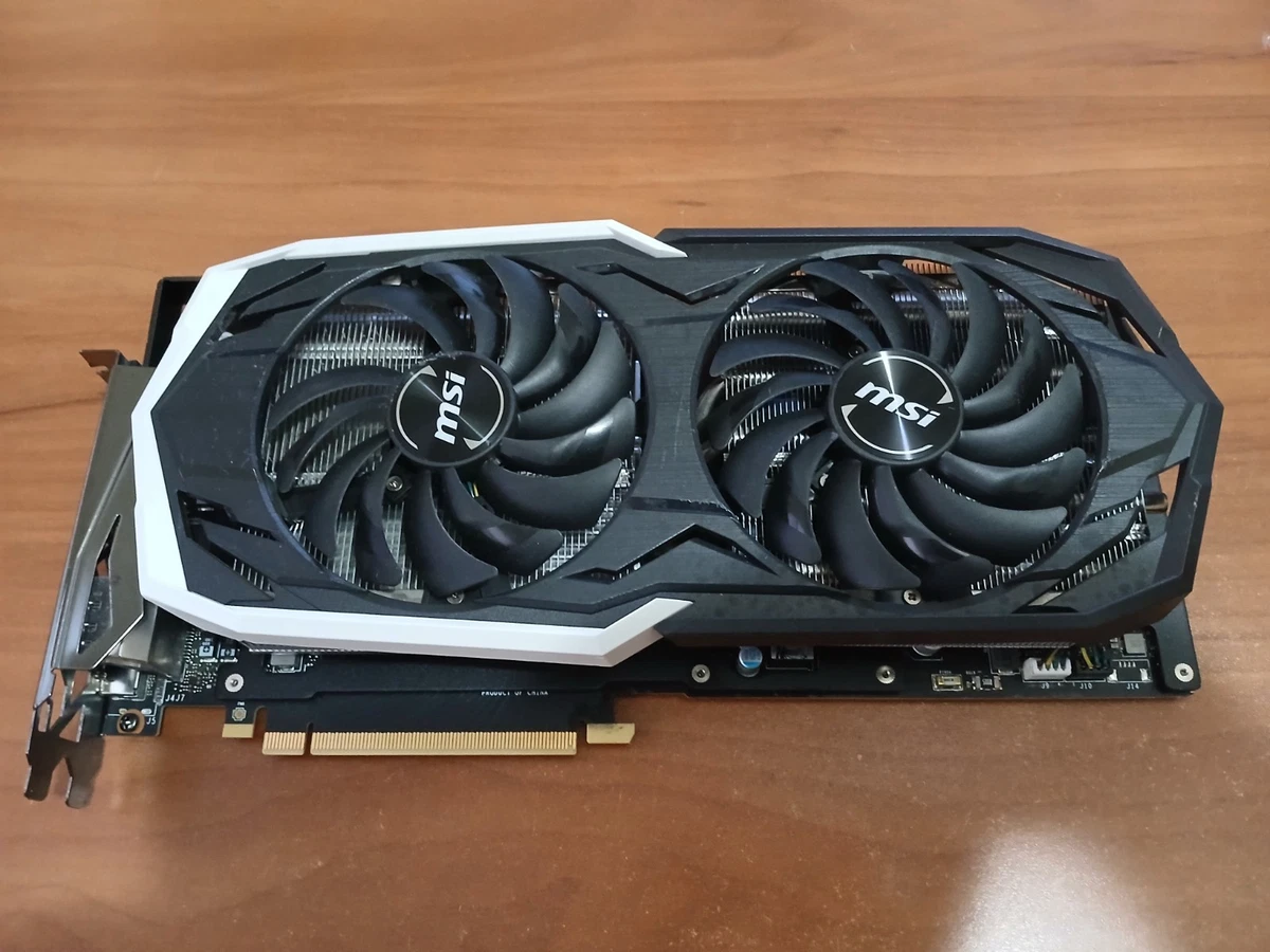 GeForce RTX グラボ　CPU Ryzen5 ELITEメモリージャンク MSI RTX2070 8G ジャンク ジャンク品扱い グラフィックボード RTX 2070