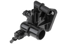 Thermostat Lancia YPSILON