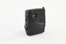 Elinchrom EL-Skyport Transmitter 19351 G702