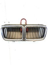 Calandre BMW SERIE 7