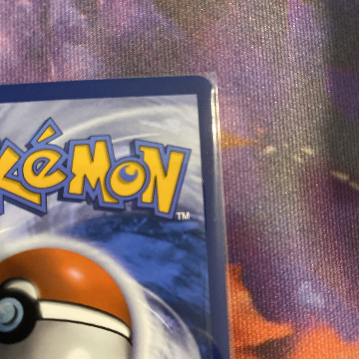 リセ　Navel SR 4コン RACO 1043 Knockout Seal, 3/4