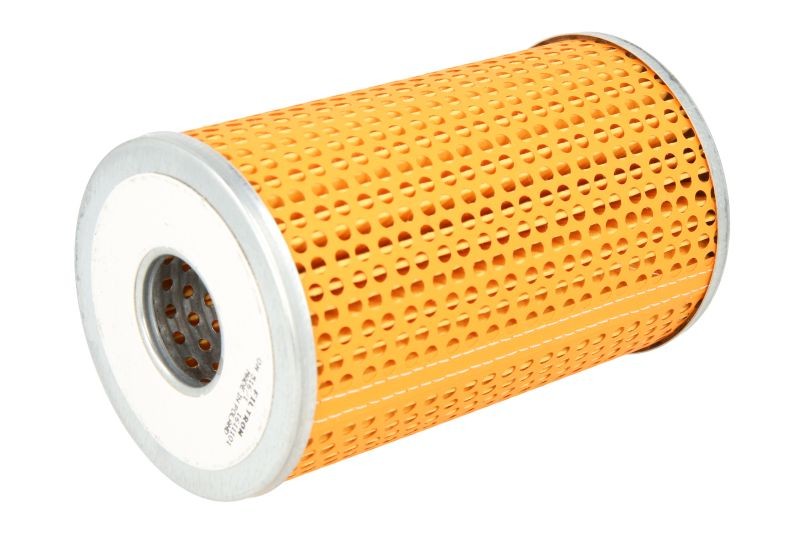 4x ✅Fits FILTRON OM 516/1 Oil filter OM 516/1 Oil filter (cartridge) ⭐UK Seller⭐