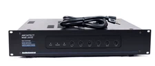 AudioControl The Architect Model 210EQ Amplifier u23
