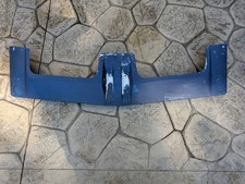 75-91 1977 Ford Econoline Lund Roof Windshield Sun Visor Pn Fv1