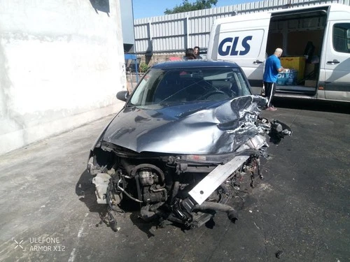 1K0127400B Ölfilter. für AUDI A3 (8P1) 2.0 TDI Ambiente 2003 532149 - Bild 7 von 10