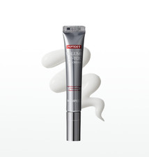 MEDI PEEL Peptide 9 Volume Lif Tox Eye Cream 20ml Firming Elasticity Care