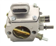 THE DUKE'S CARBURETOR FITS STIHL 044 046 MS460 MS440 1128 120 0625 HOLZFFORMA G4