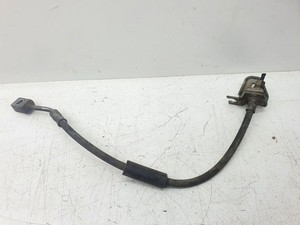 Dodge Durango 2018 Vorne rechts Leitung / Schlauch Bremskraftverstärker EVI4166