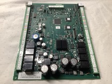 Honeywell NetAXS- Honeywell Control Circuit Board PCB / Controller Board