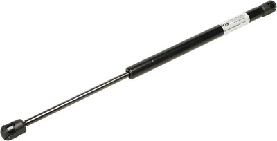 53951 Spring Gas, 1-Pack