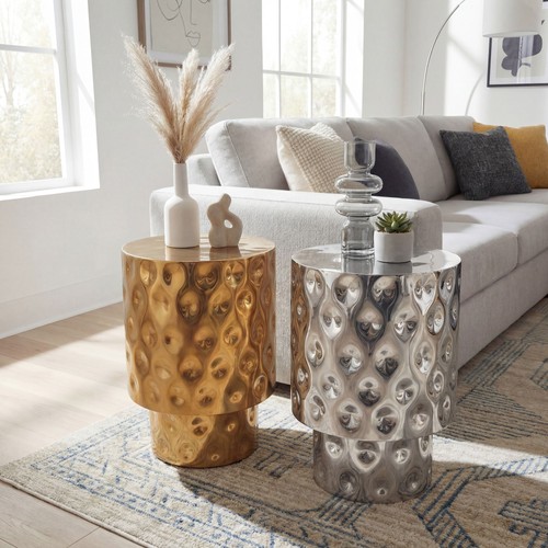 Table d'appoint 36cm Table