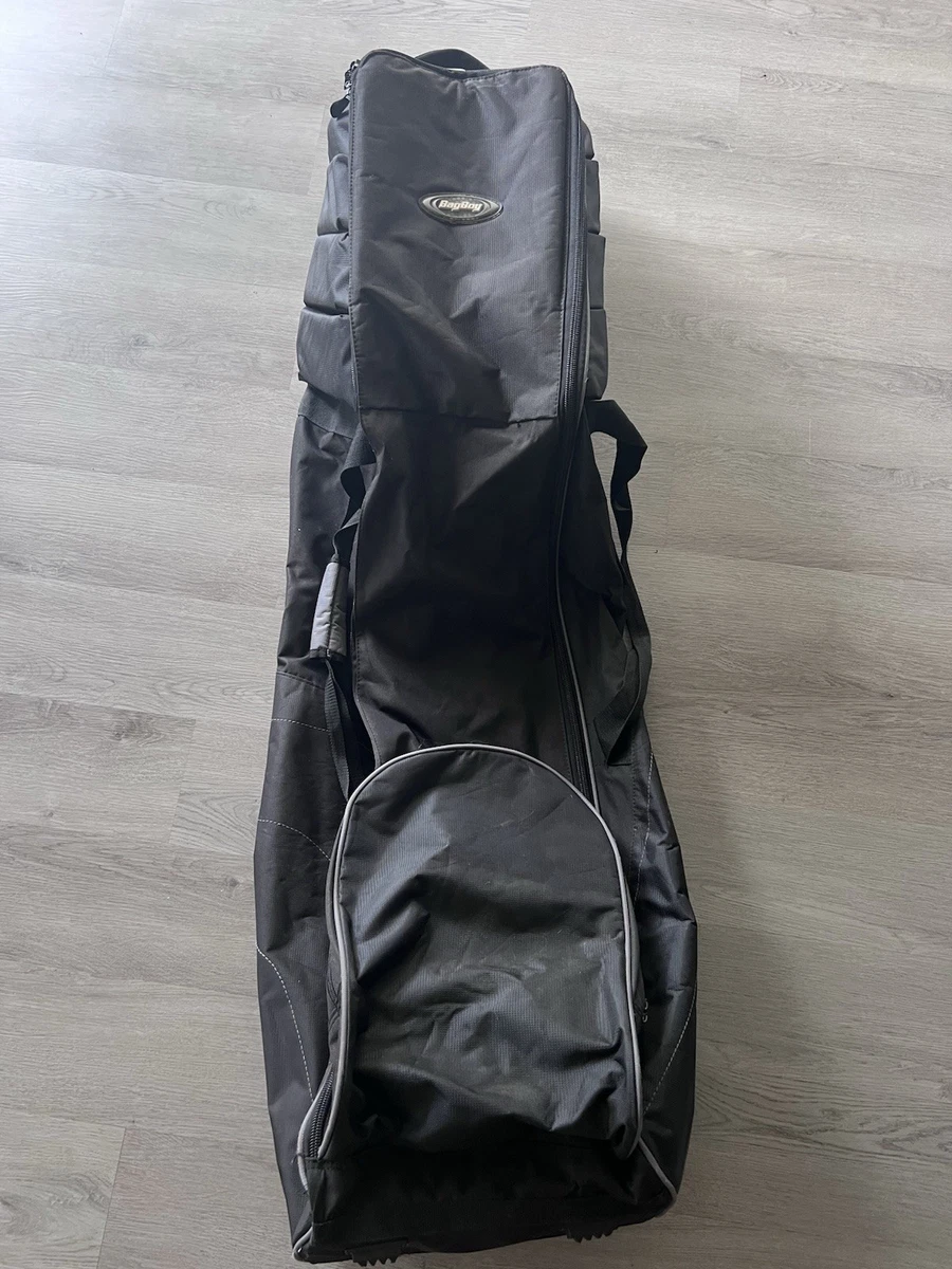 25+ Bag Boy Travel Golf Bags for sale | Updated Oct 2026