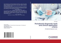 Ilma Robo | Periodontal Diagnostic Tools And Clinical Application Criteria