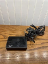 Rocketfish 90W AC Adapter RF-AC9023 ~ Tested Works Great