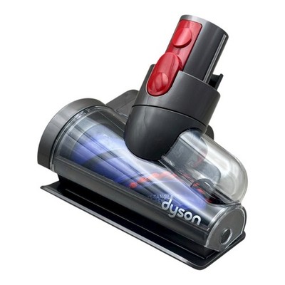Dyson Original Haar Schraube Werkzeug Bürste Motorkopf Reiniger Anti Tangle V8 V10 V11 V15