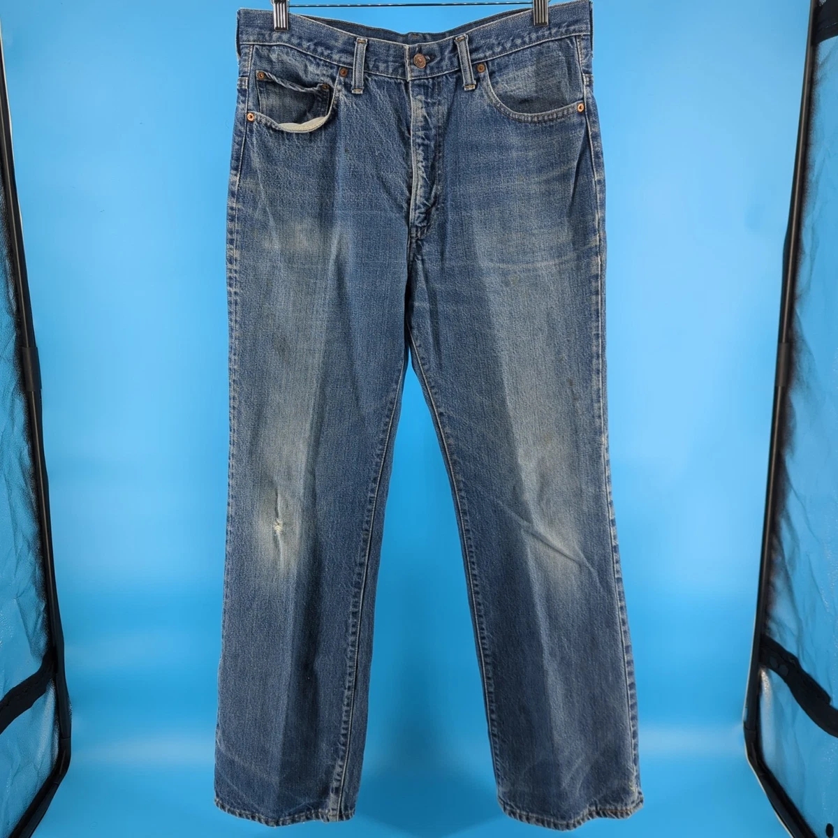 levis 517 0217 products for sale | eBay