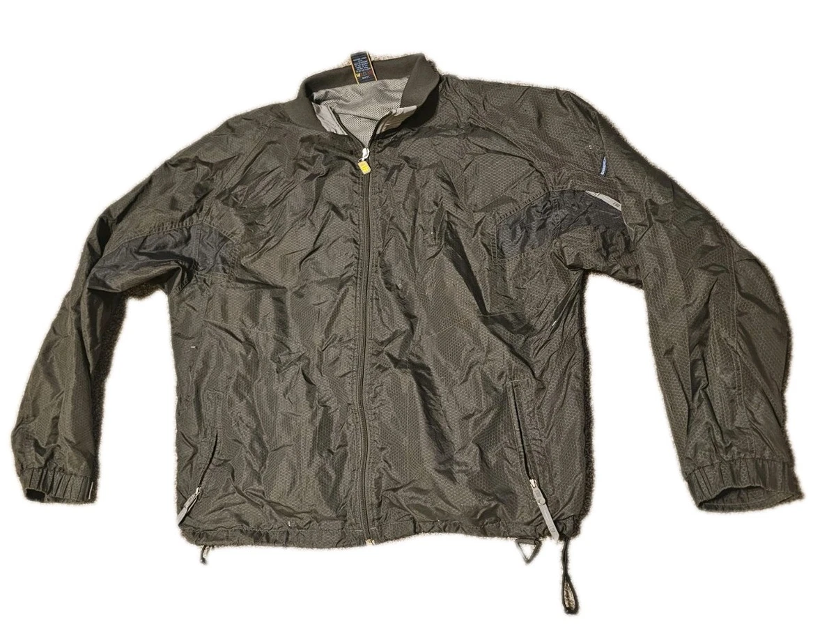 Alphanumeric Coats, Jackets & Vests for Men for Sale | Shop New