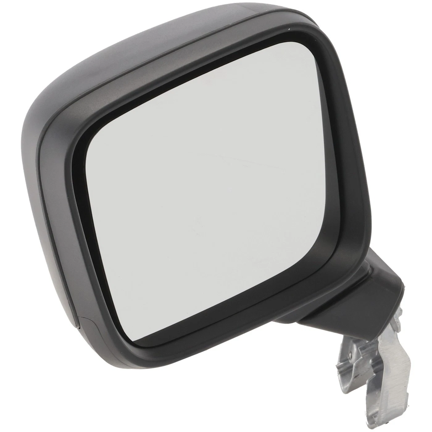 Mirrors Driver Left Side Hand for Jeep Renegade 2015-2023