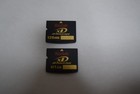 Kodak xD-Picture Card 128Mb 1Gb Tested