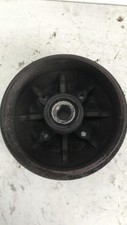 Tambour de frein Citroen C8