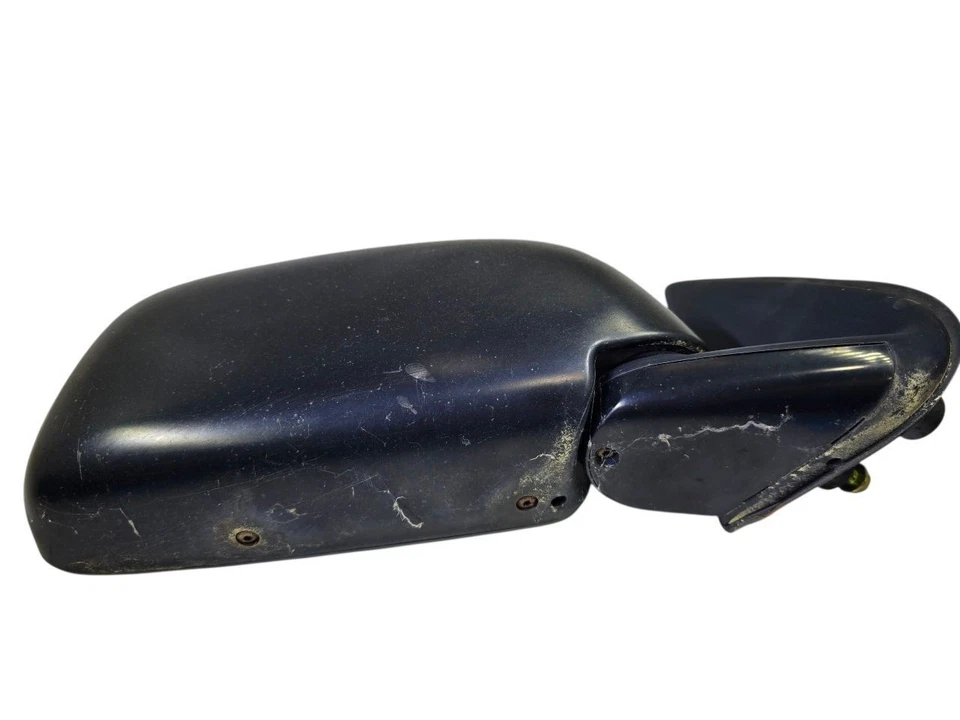 Espejo retrovisor lateral derecho pasajero manual compatible con 95-99 TACOMA 639347 Foto 3 de 4