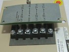 Foto 6 di 7