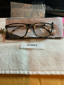 low price reading glasses