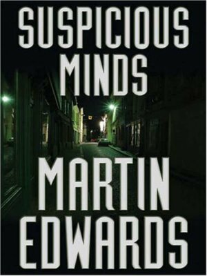 Complete Set Series - Lot of 6 Harry Devlin books by Martin Edwards