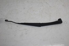 2017-2019 Fiat 124 Spider Right Windshield Wiper Arm OEM