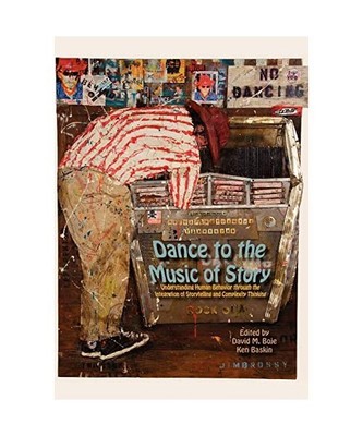 Dance to the Music of Story: Understanding Human Behavior Through the Integratio