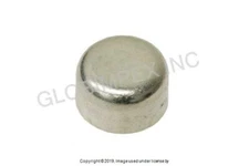 VOLVO (1976-2016) Freeze Plug (17.5 mm) PRO PARTS + 1 YEAR WARRANTY