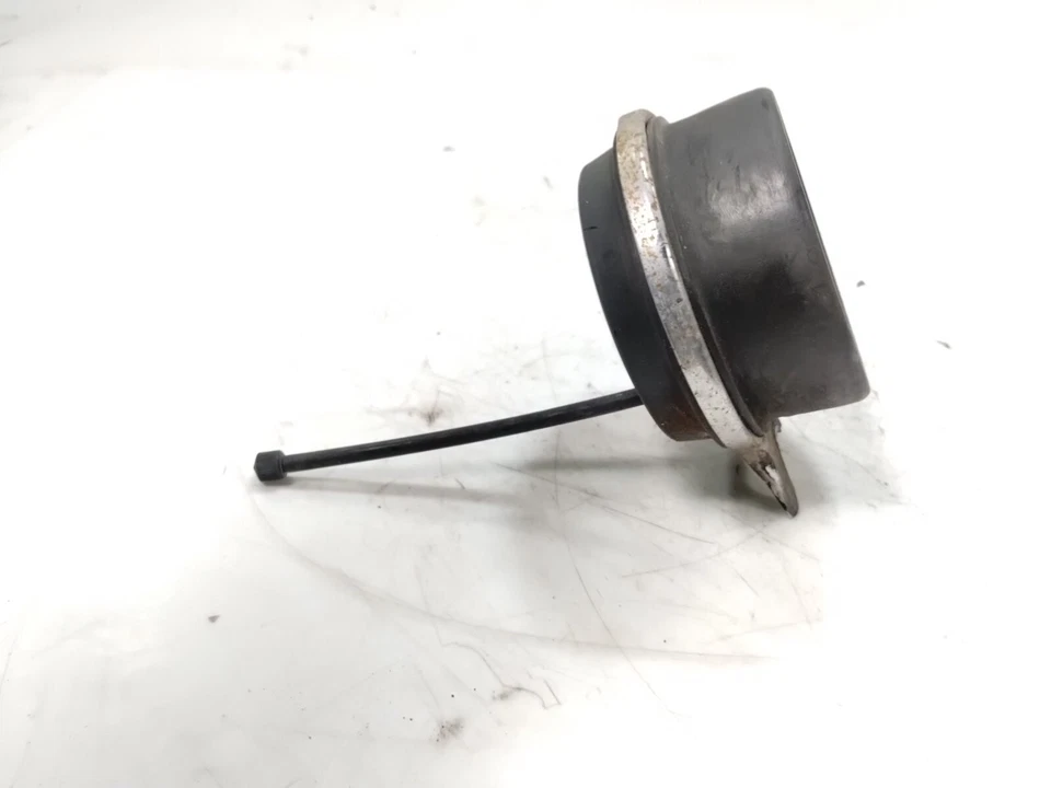 Triumph Bonneville 750 T140 1976 velocímetro medidor de velocidad Foto 2 de 4