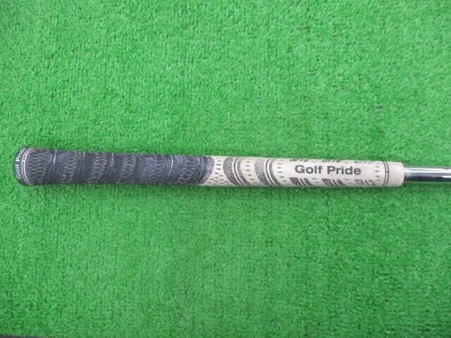 Titleist - RAZZLE DAZZLE CS-01W 52° RAZZLE DAZZLE CS-03W Wedge#52(1Club)/DG/Flex:S200/Wedge | eBay