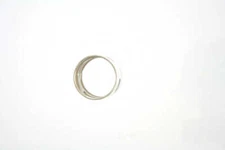 Automatic Transmission Bushing-Auto Trans Bushing Pioneer 755027